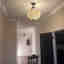 Photos des clients 1 de 1