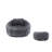 UNITED WE WIN Modern Bean Bag Chairs-1277524631