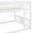 Bunk Bed With Ladder-981146327-981146324