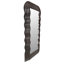 Atticus Flat Wall Mirror