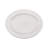 Porcelain China Dinnerware Set 62 Piece - Service for 12