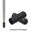 Plastic Exercise Pen Accessory
