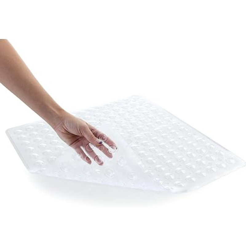 Non-Slip Bath Mat