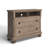 Aceves Wood Media Console-1775576139