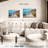 Mehar Highway One-107844665