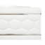 Canapé en cuir italien Top Grain-1560158837
