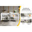 75 Sideboard-124939558