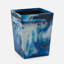 Bahia 3.6 Gallons Waste Bin