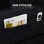 Canapé-lit modulaire à compression Boneless-133411057