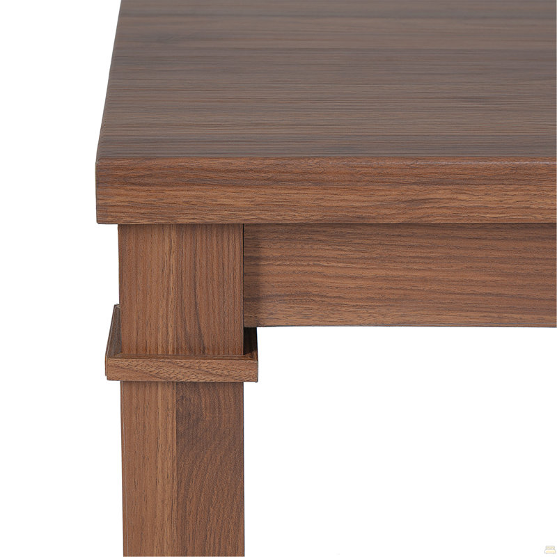 N752S000012D-Table+Bench