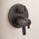 Trinsic Faucet Trim