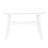 Liyaana Dining Table-1085996703-1085996702