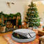 Wreath Storage-1529652842-1529652855