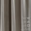 Rideau simple extra long et extra large en velours mat luxueux-71630148-71630068