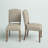 Aldrina 20.5'' H Linen Upholstered Side Chair-1625515913-1717310166