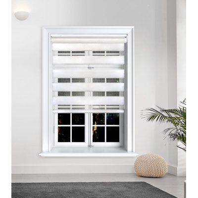 Roller Blind