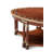 Paulette Coffee Table