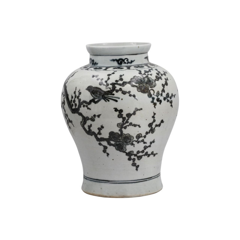 Jar