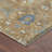Premium Machine Washable Mayfield AMF2250 Global Rug-1198356569-1198356570