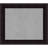 Portico Espresso Framed Magnetic Organization Board-1686436877