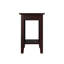 Table de bout avec rangement Tolleson-1188874127