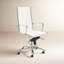 Chaise de bureau Naida-959080049-959080051