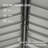 Patio Grill Gazebo-98550866