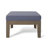 GRENADA L SHAPE Sofa Set