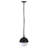 Kiyonori 1 - Light Single Pendant-1831317717
