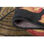 Beauford Indoor Rug-25914369