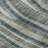 Premium Machine Washable Prisco Teal Rug-1167393140