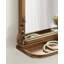 Miroir d'appoint Stride-1729556303-1711641555
