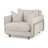 Lanece Upholstered Club Chair-1564042204