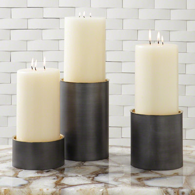 Tabletop Votive Holder