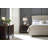 Caracole Classic Upholstered Sleigh Bed-21609278