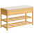 Beige/Natural is out of stock