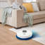 Nettoyeur de charge USB Sweepers-99353639
