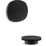 PureFlo Drain Stopper Tub Drain