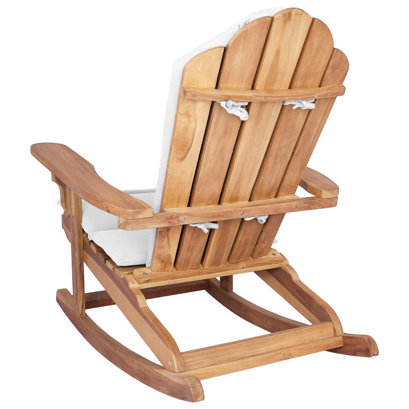 Outdoor Adirondack Chair
