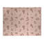 Paillasson d'intérieur Number Match-800360167-800360164