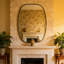 Miroir de salle de bain mural-133952253-133952254