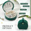 Jewellery Box +-172362880