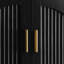 Buffet 31,5 po Modern-1208474402-1208474403