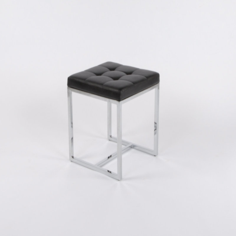 Tabouret de coiffeuse Taressa
