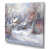 Toile tendue