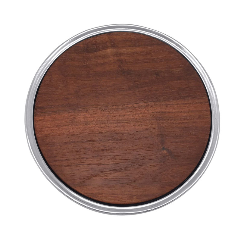 Signature Cheese Board