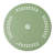 Lourdes 3 Pc Kd Metal Set-857063478
