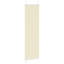 Room Darkening Pleated shade-825359560-825359584