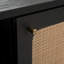 Maser 59.02'' W TV Stand-88348301