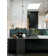 2" x 2" Glass Mosaic Sheet Tile